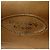 Autre Marque Scarpe Edward Green Cumberland Nero - vista 9
