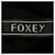 Autre Marque Cárdigan largo FOXEY Negro - vista 4
