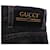 Vaqueros Gucci Castaño  - vista 6