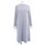 Autre Marque FOXEY Kleid Braun