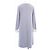 Autre Marque FOXEY Kleid Braun - Ansicht 2