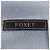 Autre Marque FOXEY Kleid Braun - Ansicht 4