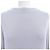 Autre Marque FOXEY Kleid Braun - Ansicht 5