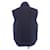 Chaleco RE-NYLON Prada Negro  - vista 2