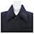 Chaleco RE-NYLON Prada Negro  - vista 5