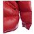 Chaqueta de Plumón Moncler Genius ANTHEMIUM Roja - vista 8