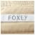 Autre Marque Falda FOXEY Beige  - vista 4