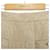 Autre Marque Falda FOXEY Beige  - vista 5