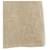 Autre Marque Falda FOXEY Beige  - vista 6