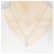 Tiffany & Co Collana Tiffany Jazz Drop in platino e diamanti Argento - vista 6