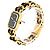 Chanel Premiere Quartz Schwarz - Ansicht 2