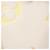 Borsa Louis Vuitton Neverfull Monogram Empreinte Beige - vista 4