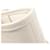 Borsa Louis Vuitton Neverfull Monogram Empreinte Beige - vista 5