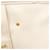 Borsa Louis Vuitton Neverfull Monogram Empreinte Beige - vista 8