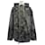 Hermès Chaqueta Hermes Castaño  - vista 1
