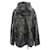 Hermès Chaqueta Hermes Castaño  - vista 2