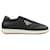 Prada Sneaker Schwarz  - Ansicht 1