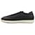 Prada Sneaker Schwarz  - Ansicht 2