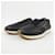 Prada Sneaker Schwarz  - Ansicht 3