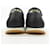Prada Sneaker Schwarz  - Ansicht 5