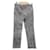 Chanel Hose Schwarz  - Ansicht 2