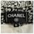 Chanel Hose Schwarz  - Ansicht 5