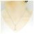Autre Marque Collana di Perle Akoya Pt950/Pt850 Argento - vista 6