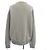 Dior Sweatshirt aus Kaschmir-Mischung Braun - Ansicht 2