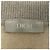 Dior Sweatshirt aus Kaschmir-Mischung Braun - Ansicht 4