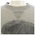 Dior Sweatshirt aus Kaschmir-Mischung Braun - Ansicht 5