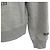 Dior Sweatshirt aus Kaschmir-Mischung Braun - Ansicht 6