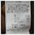 Autre Marque EPOCA Strickware Braun - Ansicht 3