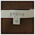 Autre Marque EPOCA Strickware Braun - Ansicht 4