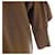Autre Marque EPOCA Strickware Braun - Ansicht 6
