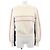 Chanel P70771K10247 Punto de cachemira Rosa Blanco Roja Azul marino