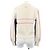 Chanel P70771K10247 Punto de cachemira Rosa Blanco Roja Azul marino - vista 2