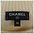 Chanel P70771K10247 Punto de cachemira Rosa Blanco Roja Azul marino - vista 5