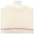 Chanel P70771K10247 Punto de cachemira Rosa Blanco Roja Azul marino - vista 6