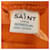 Autre Marque Sweatshirt Saint Michael Orange  - Ansicht 3