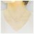 Autre Marque Collana con Diamanti Au750 D'oro - vista 6