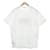 Camiseta de algodón Dior Blanco  - vista 2