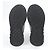 Chanel bestickte Lambscalts-Sneaker Schwarz Marineblau - Ansicht 4