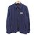Autre Marque Chaqueta BOSS SHOHEI OHTANI Azul Azul marino