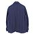 Autre Marque Chaqueta BOSS SHOHEI OHTANI Azul Azul marino - vista 2