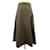 Céline Falda CELINE TRIOMPHE Verde Caqui  - vista 2