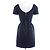 Louis Vuitton Kleid Schwarz - Ansicht 2