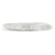 Autre Marque Pt950 Diamantring Silber - Ansicht 2