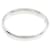 Autre Marque Pt950 Diamantring Silber - Ansicht 3