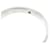 Autre Marque Pt950 Diamantring Silber - Ansicht 4