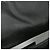 Bolso Christian Dior LADY DIOR MINI de nylon Negro Blanco - vista 10